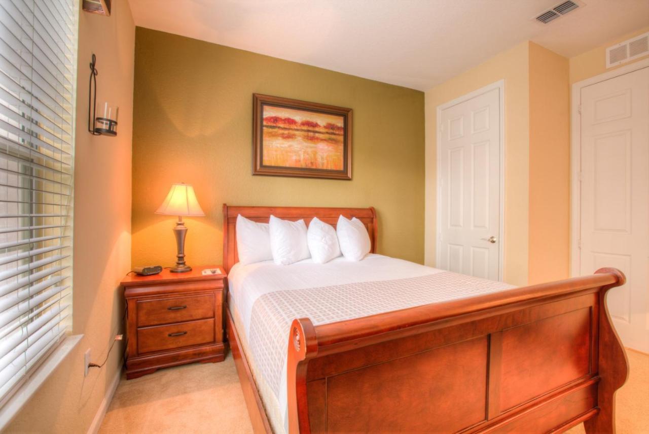 Stylish Condo At Vista Cay Resort Minutes To Wdw 올랜도 외부 사진
